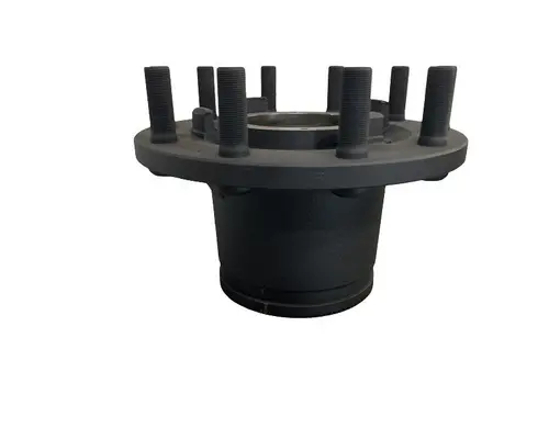 Hub BUDD MFS161 Frontier Truck Parts