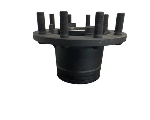 Hub BUDD MFS161 Frontier Truck Parts