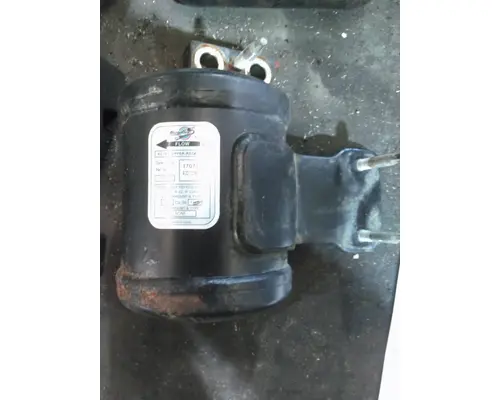 Filter / Water Separator BURGAFLEX AIR DRIER LKQ Heavy Truck - Goodys