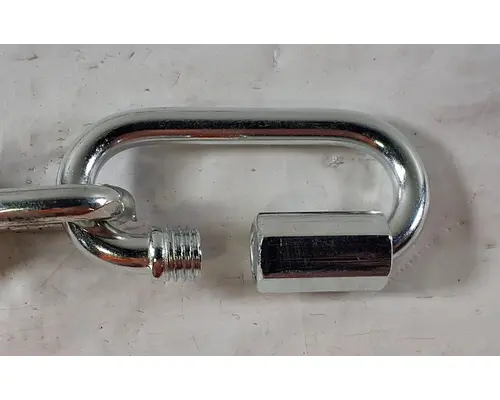 Buyers Products  Small Parts