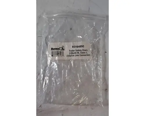 Buyers Products  Small Parts
