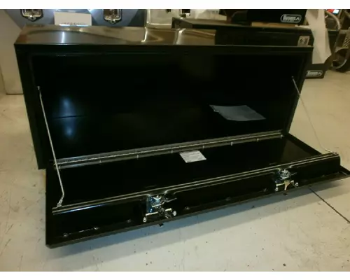 Buyers 1702310 Accessory Tool Box