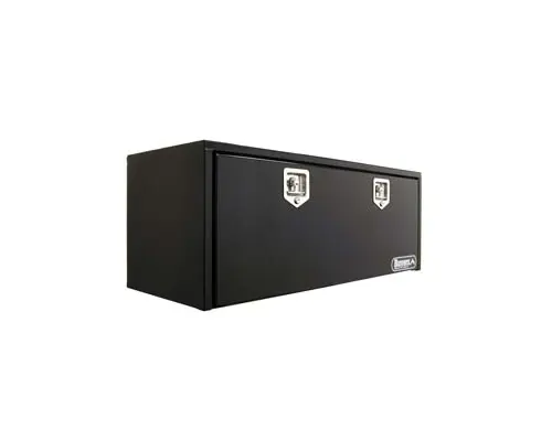 Tool Box Buyers 1702315 Vander Haags Inc Dm