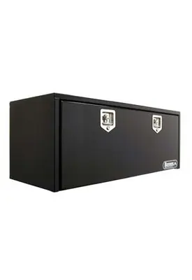 Buyers 1702315 Tool Box