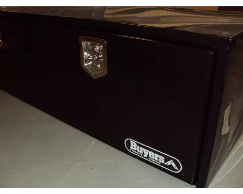 Buyers 1702315 Tool Box