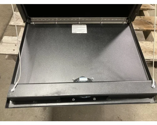 Buyers 1704303 Tool Box