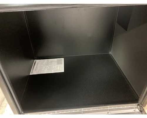 Buyers 1704303 Tool Box