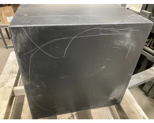 Buyers 1704303 Tool Box