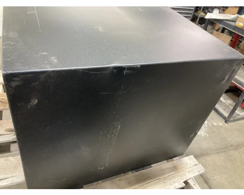 Buyers 1704303 Tool Box