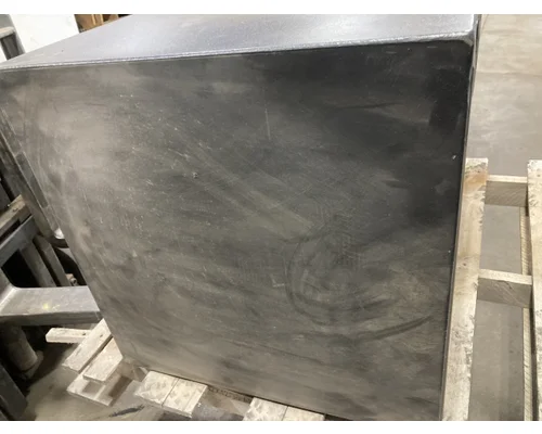 Buyers 1704303 Tool Box