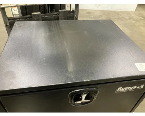 Buyers 1704303 Tool Box