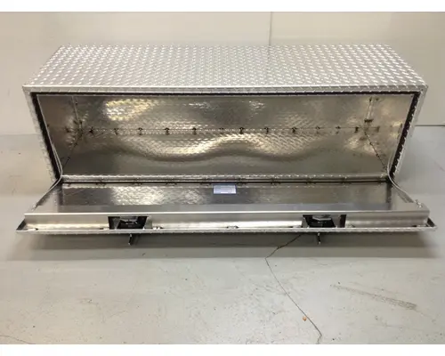 Buyers 1705115 Tool Box