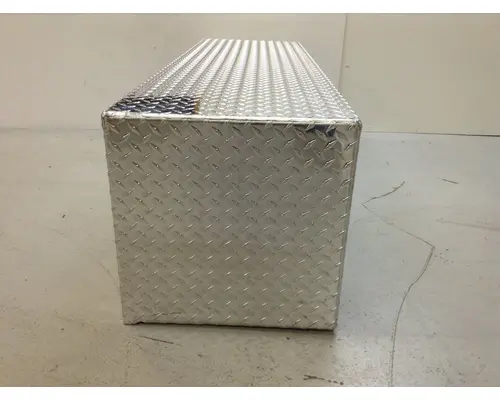 Buyers 1705115 Tool Box