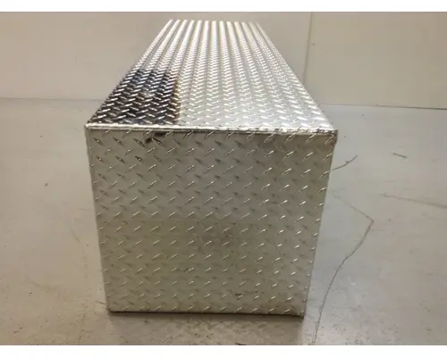 Buyers 1705115 Tool Box