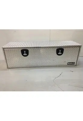 Buyers 1705115 Tool Box