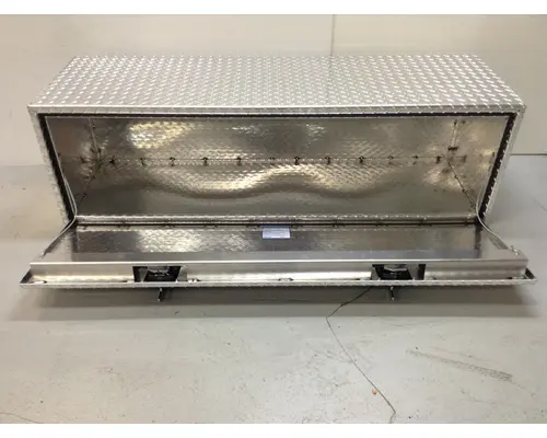 Buyers 1705115 Tool Box