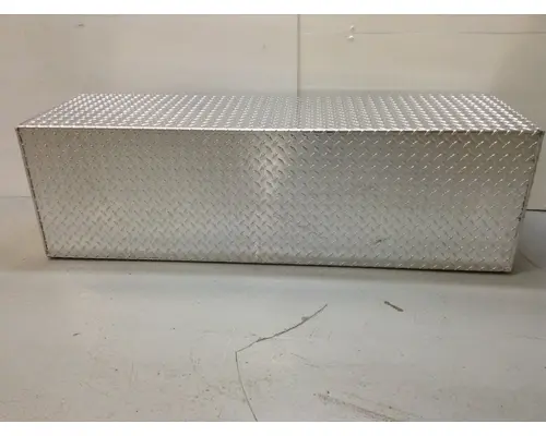 Buyers 1705115 Tool Box