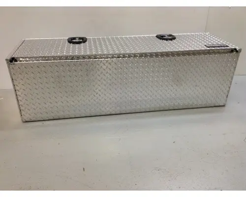 Buyers 1705115 Tool Box