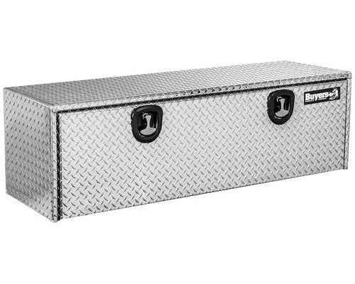 Buyers 1705115 Tool Box