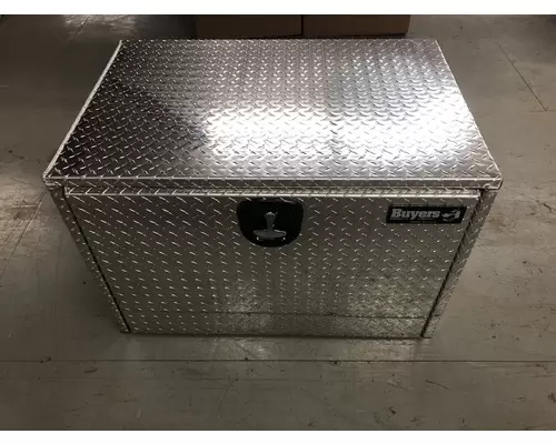 Buyers 1705135 Tool Box