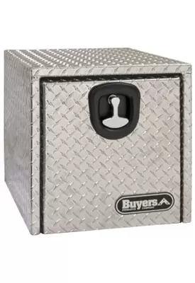 Buyers 1705160 Tool Box