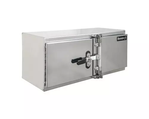 Buyers 1762606 Tool Box