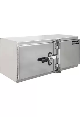 Buyers 1762606 Tool Box