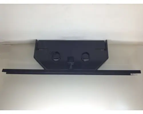 Trailer Hitch BUYERS 1809060A Vander Haags Inc Kc