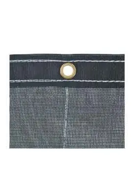 Buyers 3011034 Equipment (Mounted)