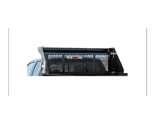 Buyers 5531010 Equipment (Mounted)