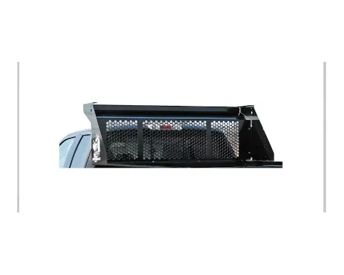 Equipment (Mounted) Buyers 5531010 Vander Haags Inc Sf
