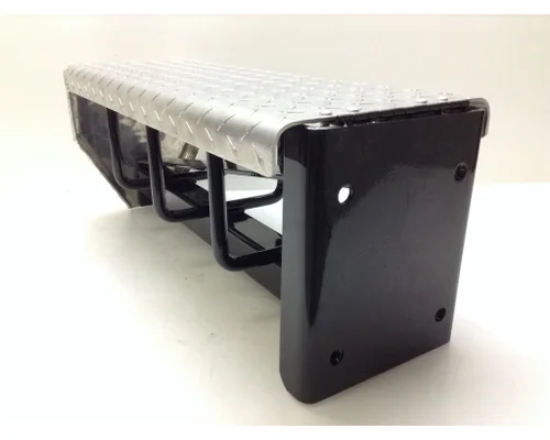Buyers 5910024 Equipment (Mounted)