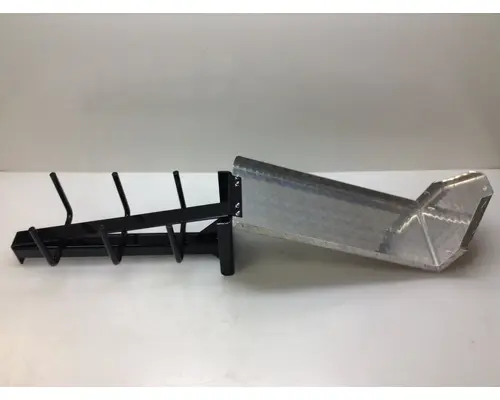 Buyers 5910024 Equipment (Mounted)