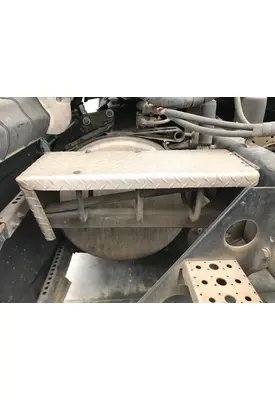 Buyers 5910024 Equipment (Mounted)