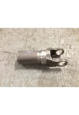 Buyers 73183 End Yoke, PTO