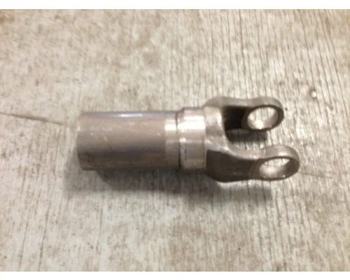 Buyers 73183 PTO