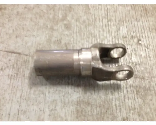 PTO Buyers 73183 Vander Haags Inc Dm