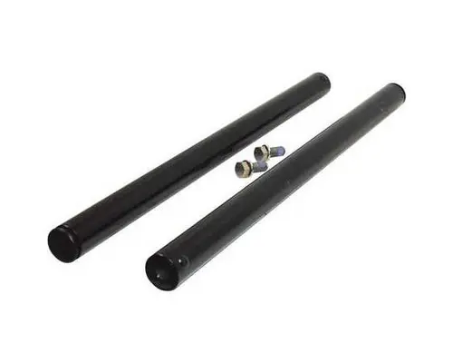 Fender Buyers 8591020 Vander Haags Inc Sf