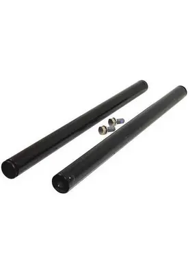 Buyers 8591020 Fender