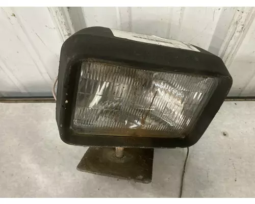 Buyers 8890302 Accessory Work Light