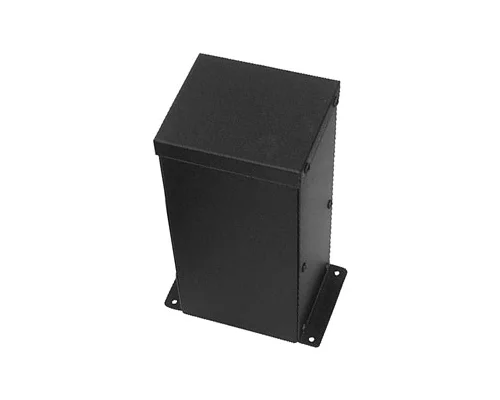 Buyers AC010B Hydraulic Controls