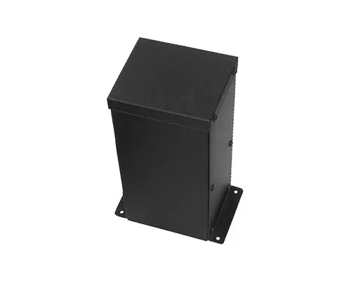 Buyers AC010B PTO Misc. Parts