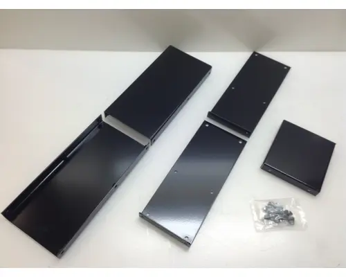 Wet Kit Control Buyers AC010B Vander Haags Inc Sp