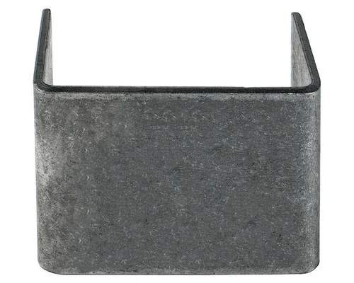 Buyers B2373R Equipment (Mounted)