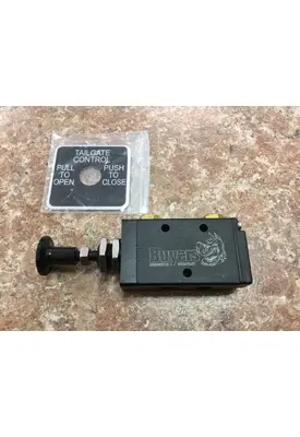 Buyers BAV010 Air Brake Components