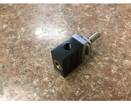 Buyers BAV020TD Air Brake Components