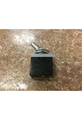 Buyers BAV020TD Air Brake Components