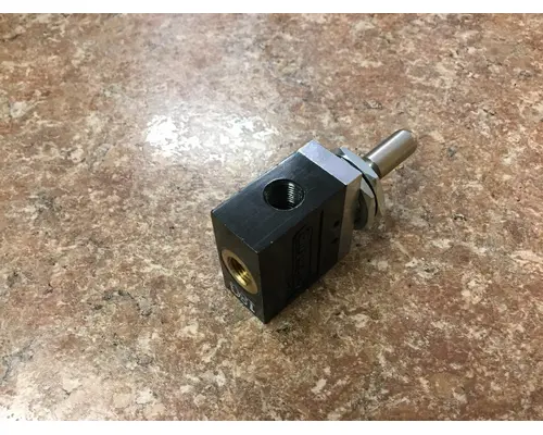 Buyers BAV020TD Air Brake Components