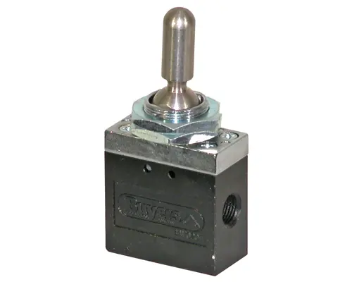 Buyers BAV020TD Air Brake Components
