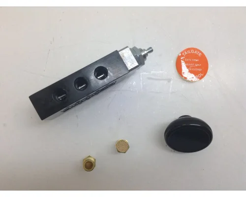 Buyers BAV020 Air Brake Components